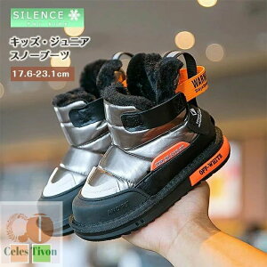 yzXm[u[c LbY ̎q j̎q ~hu[c j̎q N LL WjA Xm[u[c fB[X JWA {A K {Au[c V n h΍