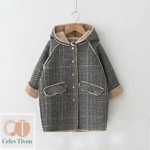 yzLbY R[g ̎q j̎q ~ N q g`R[g `FbN AE^[ OR[g I[o[R[g gbvX ؍q WjA xr[   g