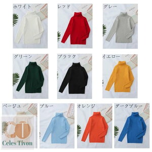 yzq LbY Z[^[ nClbN NтȂ H zCg bh O[ O[ ubN CG[ y[W u[ IW _[Nu[ ʉ ʊw o xr