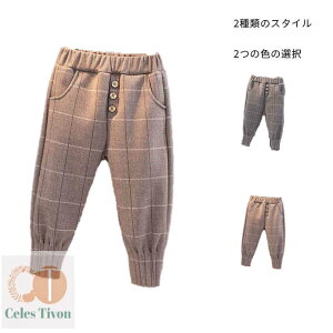 yz`FbNpc LbY Opc H~ EGXgS O pc {gX AE^[ Vv JWA  ł q ̎q j̎q g h JW