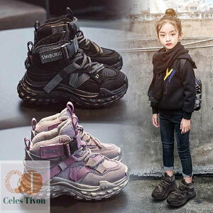 yzXj[J[ LbY N q C ̎q j̎q y LbYC X|[c xr[C ^C qǂC Ԃ     w w ct  a v[