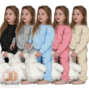 yzhQ Nюdl ZbgAbv ̎q j̎q g[i[ pc 2_Zbg ~ g xr[ ㉺Zbg ʉ ʊw ؍q X|[cEFA O[ u[ y[W