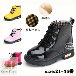 yzV[gu[c LbY ̎q j̎q qC qp NтȂ u[c qC w w ǂ  jp JWA RN[ \   Ǝ 