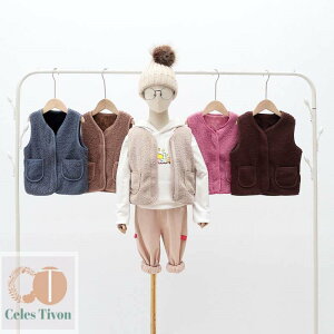 yzxXg xr[ LbY N  xr[ xr[xXg  AE^[EFA Ԃ WjA  킢 80cm 90cm 100cm 110cm 120cm 130cm 140cm 150cm 160cm hE[΍ 