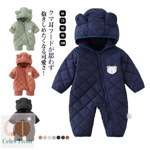 yzWvX[c Ԃ LbY AE^[ ȓ h  j̎q ܎ I[C ~ p[X t[ht  N g Ԃ WvX[c oY