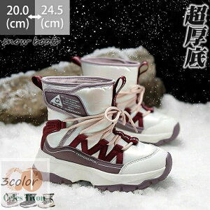 yzH ~ Xm[u[c {Au[c LbY q w N p[v x[W ubN LbYC V[Y V[gu[c  g w u[c V[gu[c