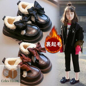 yz{AV[Y LbY H~ q C ̎q N tH[}V[Y WjA LbYC xr[C   sAm \   w Ǝ  a 