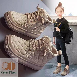 yzu[c LbY N q C ̎q j̎q V[Y ҂ݏグ V[gu[c   [gu[c h g LbYC xr[C a v[g  w 