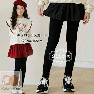 yzq LbgXJ[g ~ h N MX MX i w ʊw o j a  IV  LbgXJ[g LbY {gX XJ[g