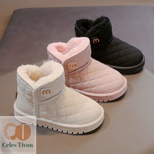 yz[gu[c LbY xr[ u[c V[gu[c ɂȂ ₷ h g  {A q C N H~ Xm[u[c Ԃ V[Y   