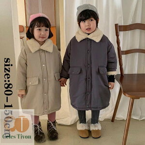 yzq [gR[g {A ȃ_EWPbg N  ̎q j̎q LbY  JWA   gbvX Ƃ ʊw WjA H~ 2F 80