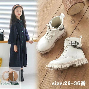 yzV[gu[c LbY ̎q j̎q qC qp  qC w w jp \tg̒ ǂ  JWA RN[ \  w Vo[