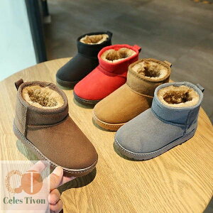 yz[gu[c LbY N qC ̎q j̎q WjA xr[   V[gu[c ׂ TChSA u[c h g LbYu[c 16 17 18 19 20 21 22cm 