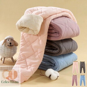 yzOpc N [pc LbY xr[ q H~ Y{ LbYpc LbYMX Y{ Xgb` VM[ g h Ԃ jZbNX ct