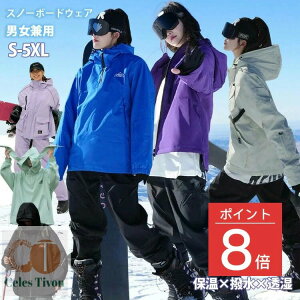 yzXL[EFA Xm[{[hEFA Y fB[X N  h {[hEFA Xm{ EFA Xm[{[h Xm{[ XL[ Xm{[EFA Xm[EFA WPbg p