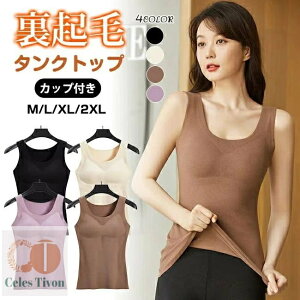 yzugbv ^Ngbv Ci[ fB[X ~V V[X ۉ ₦΍ Jbvt ӂӂ g h  n N gbvX L~\[