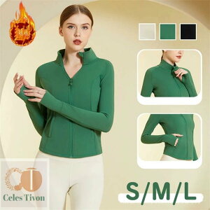 yzKEFA fB[X gbvX bVK[h ^[glbN Wbp[ Lk AEghA gbvX HD  N w