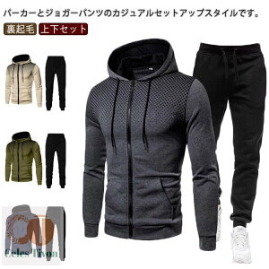 yz㉺Zbg W[W n  Y H~ WbvAbvp[J[ W[W X ZbgAbv t[ht X|[cEFA W ^ [EFA XEFbg 2_Zbg 