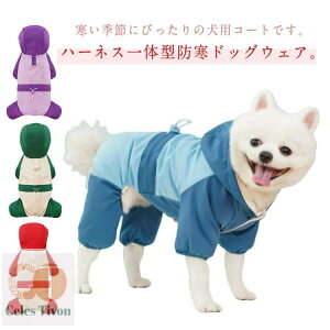 yzybgEFA hbOEFA m p[J[ H~ Ȃ ybgEFA  N WPbg   E h іh~ EȒP L ^ ^ U A