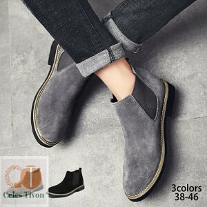 yzTChSAu[c Y N N V[gu[c U[u[c  u[c JWAu[c ~ t H C