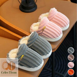 yzXbp LbY [V[Y  ӂӂ ̎q j̎q WjA qǂ ~ NьC {A  _炩 Ȃ ۈ牀   lp qp