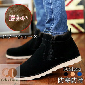 yzXm[V[Y Y Wbp[ hh XEF[hV[Y XG[h N JWA C hC [gu[c ubN uE Xm[u[c hu[c