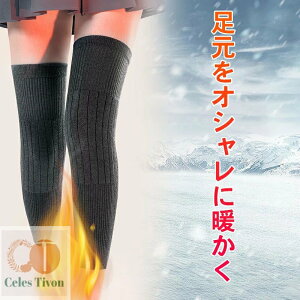 yzT|[^[ ۉ GT|[^[ G G Ep Ђ Ђ  ] h O ֐  N  ₦΍ EH[}[