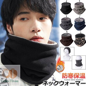 yzlbNEH[}[ Y fB[X ~ ɂ߂g @\ tFCX}XN Xq ӂӂ헠N }t[ hh _炩 y H~ n  lbNK[h X|[