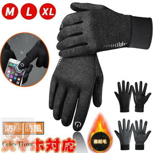 yzy]ԑI肪pzh jOO[u ^b`plΉ N ~ H oCN X|[c AEghA oR ʋΒʊw tH~p Y fB[X ]