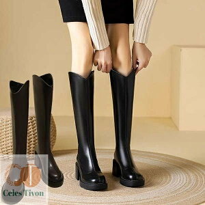 yzOu[c j[nCu[c fB[X N ӂ͂ 傫 Ch  L b V[Y C  r ꂢ  r i l ʋ ₷ 