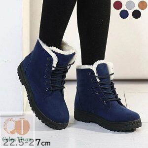 yzXm[u[c fB[X [gu[c u[c V[gu[c fB[X ҂ݏグ u[c h h  C Ȃ  g [g  N NX}X 