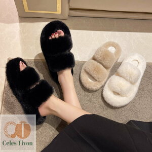 yz[V[Y   Xbp ~p g 􂦂 qp N CeA  ӂӂ  킢 {A g Xbp ItBX ~ h X