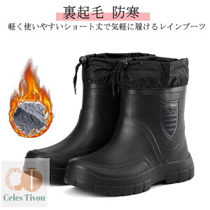 yzCu[c N Y h t[ht jp hCu[c AEghA ɂ ₷ Oo  y _ H ~ J  Ou[c ɂ 