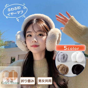 yzC[}t fB[X h  ~ ܂肽ݎ   ӂӂ N gѕ֗ y t@bV nuN ʋ ʊw AEghA o X|[c IV