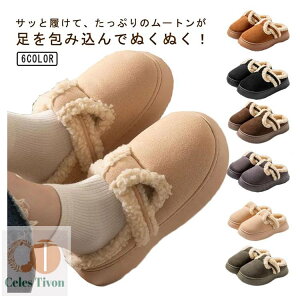 yz[g Xbp O fB[X N ~ [Xbp [V[Y  Xbp  y 傫TCY T_ 4cmq[ ~ g