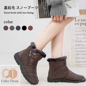 yzXm[u[c fB[X V[g N u[c AEghA V[gu[c ~h h h h ےg ~p jZbNX JWA ȌC C {Au[c ɂ 