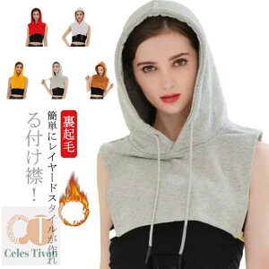 yz~ t fB[X t tFCNJ[ N JWA   lbNEH[}[ d˒ C[h p ^[glbN l g H t t[h