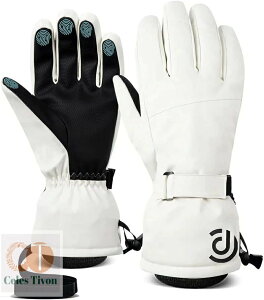 yzXL[O[u Xm[{[hO[u hO[u Y 5{w H h h ۉ  ~  X|[cO[u h~ AEg xgt oCNO