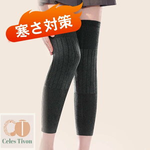 yzT|[^[ ۉ GT|[^[ G G  ] h  ₦΍ N  ֐ߒ X|[c EH[}[ O  ֐