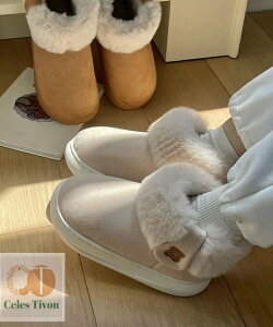 yz [gu[c [u[c ۉ fB[X  n JWA tbg\[ y ~C l   t@[ V[gu[c N