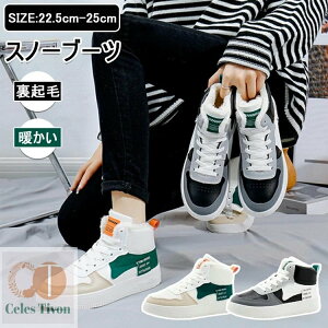 yzXj[J[ Xm[V[Y fB[X N h h ۉ V[gu[c JWAu[c AEghAC ZC ~ H~ C ʋ ʊw   [gu[