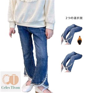 yzfjpc LbY tApc Nуpc H~ gpc {gX tA AE^[ n ؂ւ Vv JWA  ł q EGXgS 