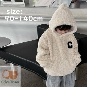 yz[gR[g j̎q xr[ LbY  ʊw WjA N  h  Xt ~ q R[g AE^[ JbRCC ؍ Ǝ w   p