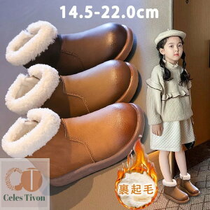 yzXm[u[c V[g w w u[c LbY h΍ V n N {Au[c WjA Xm[u[c JWA {A q h h ~ u[c 