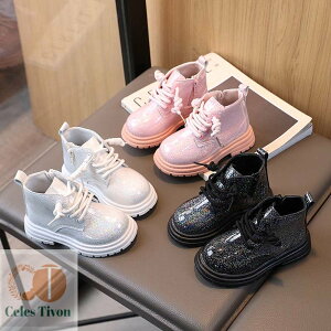 yzu[c LbY N q C ̎q j̎q ҂ݏグ V[gu[c   LbYC xr[C g tH[}C w Ǝ  \ sAm a v