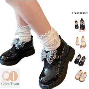 yzu[c LbY H~ V[gu[c NуV[Y LL ؂ n Vv V[Y ł qV[Y tH[}V[Y {u[c 킢 qC