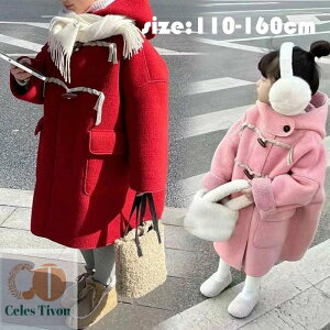 yzg`R[g ؍q ̎q AE^[ N  {A LbY xr[    w@ gbvX JWA  [gR[g Xt O ~ 