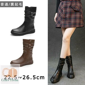 yzGWjA u[c fB[X {v fB[X u[c ~h Ou[c [q[  N y _炩 Ȃ キ u[c [XAbv C y