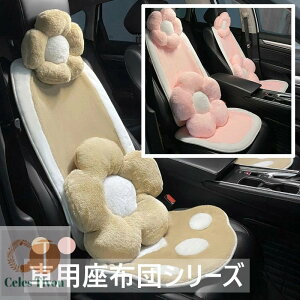 yzԗpNbV J[NbV V[gNbV  ܕ ӂ N h V[gJo[ 㕔 ̖ ~  NbV zc ^] J[V[gNbV