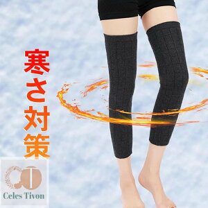 yzT|[^[ ۉ GT|[^[ G O  ֐ N  ֐ߒ  ₦΍ EH[}[ X|[c G  ] h